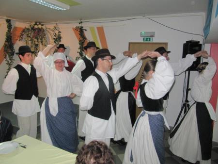 Srečanje starejših občanov Občine Razkrižje 2013 20